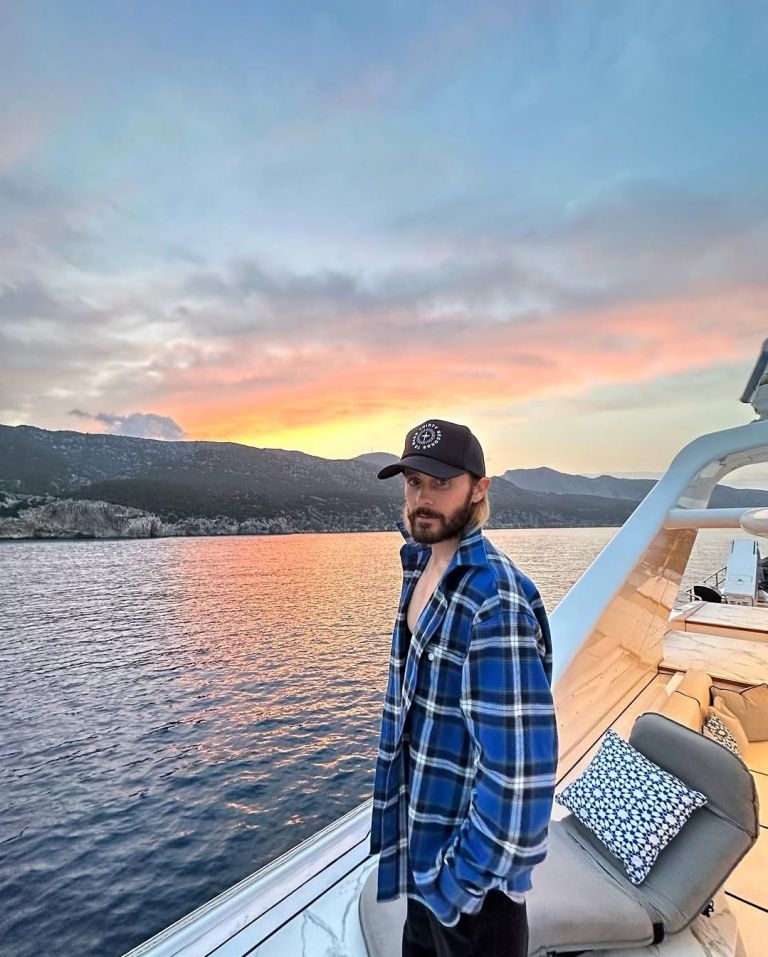 jared leto.jpg