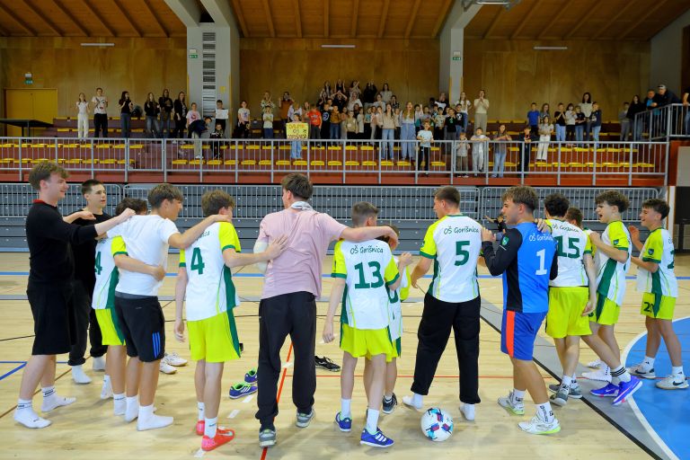 cg_nogomet_gorisnica_solsko_polfinale_2.jpg