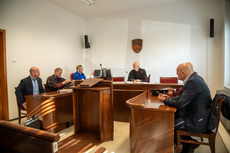 občina-puconci, saubermacher-komunala, sodba, sodišče, sojenje, uroš-kamenšek, dervarič