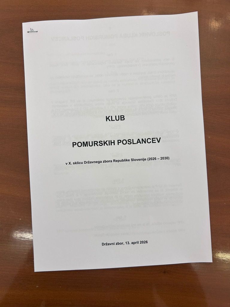 klub-pomurskih-poslancev