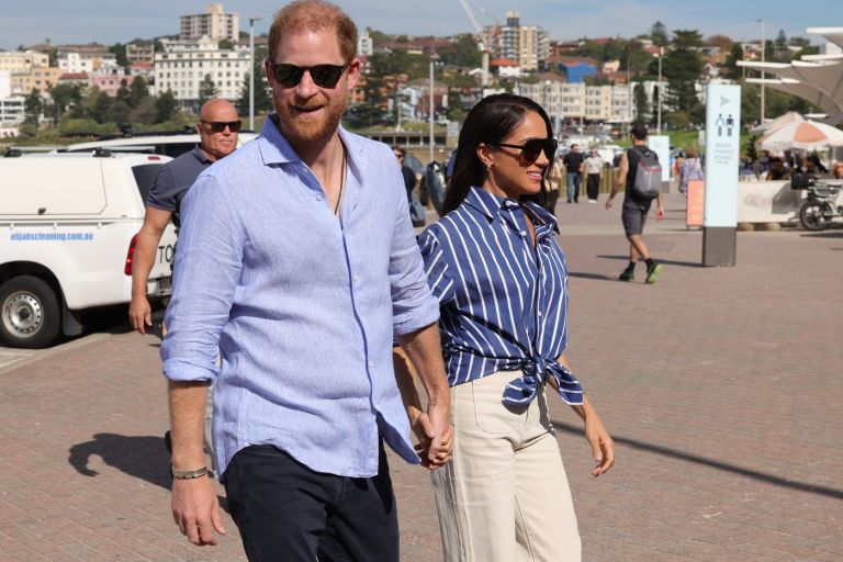 meghan-markle, princ-harry