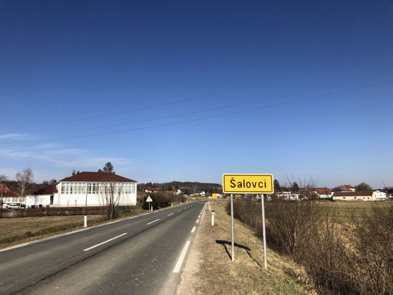 ŠALOVCI.jpeg