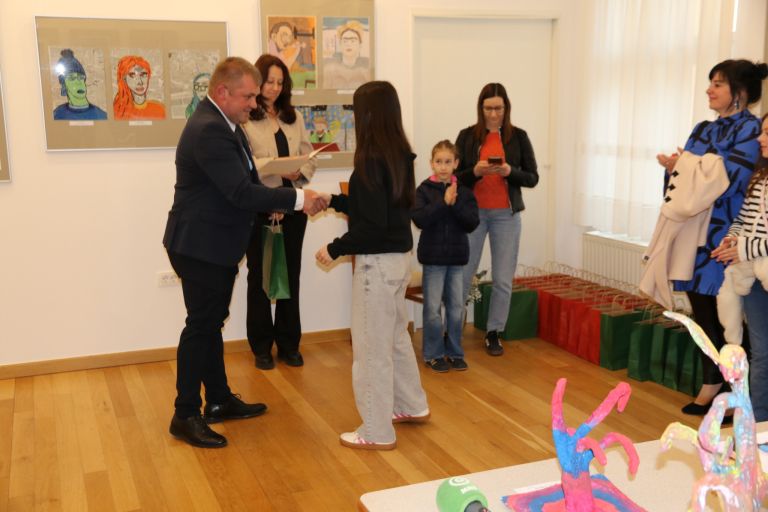 obcina-lendava, spominski-dan-gyorgyja-zale, gyorgy-zala