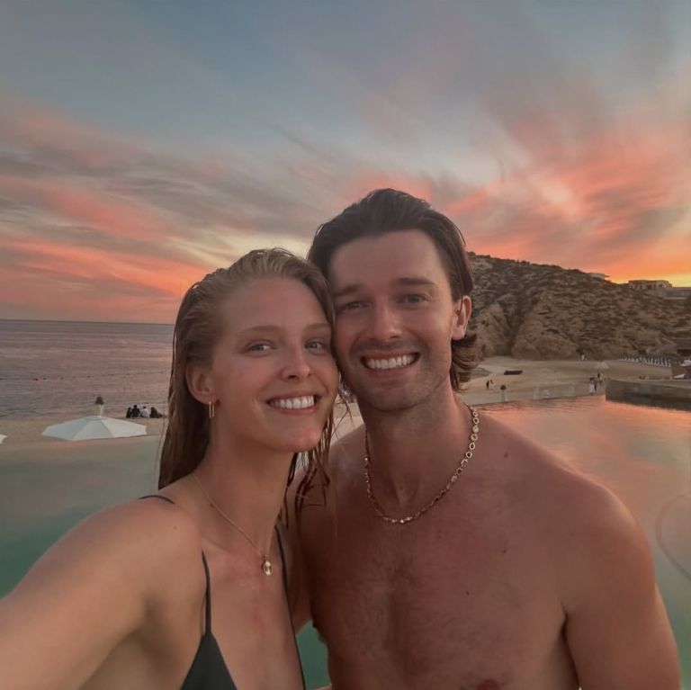 patrick schwarzenegger.jpg