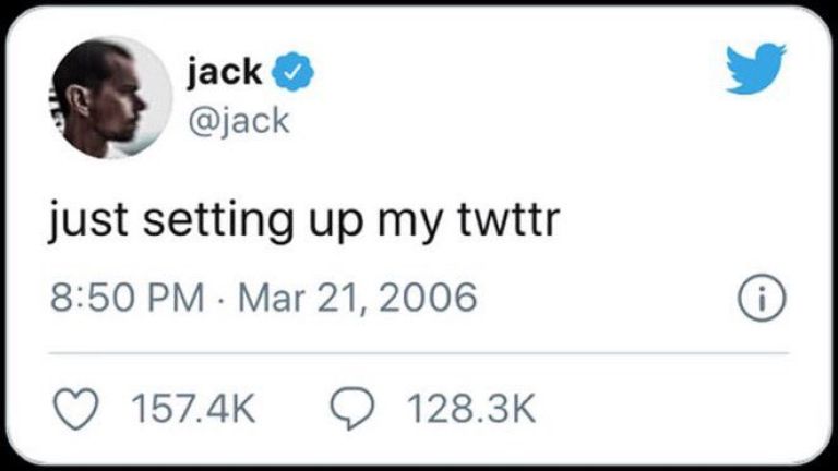trtew.jpg