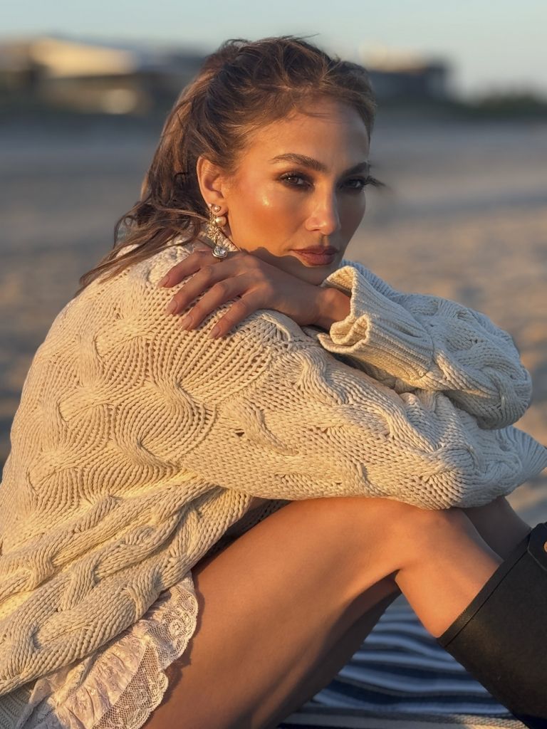 jennifer lopez.jpg