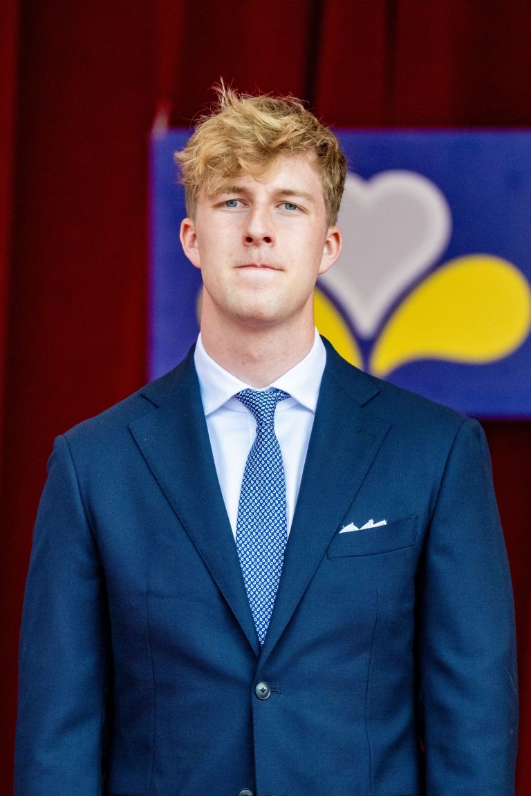 emmanuel 1.jpg