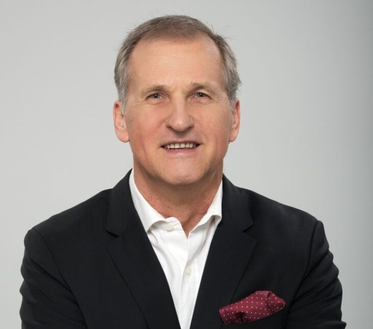 BRANKO-731x1024.jpg