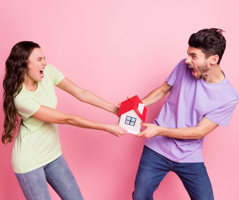 kupoprodajna-pogodba