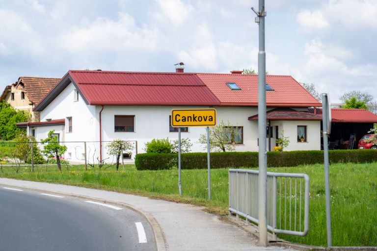 občina-cankova, danilo-kacijan