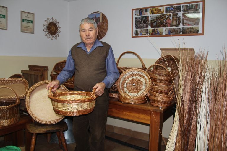 MZ Pletar in Mercator.JPG