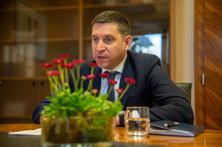 dubravko-folnović, skupina-panvita, direktor-panvite, kmetijstvo