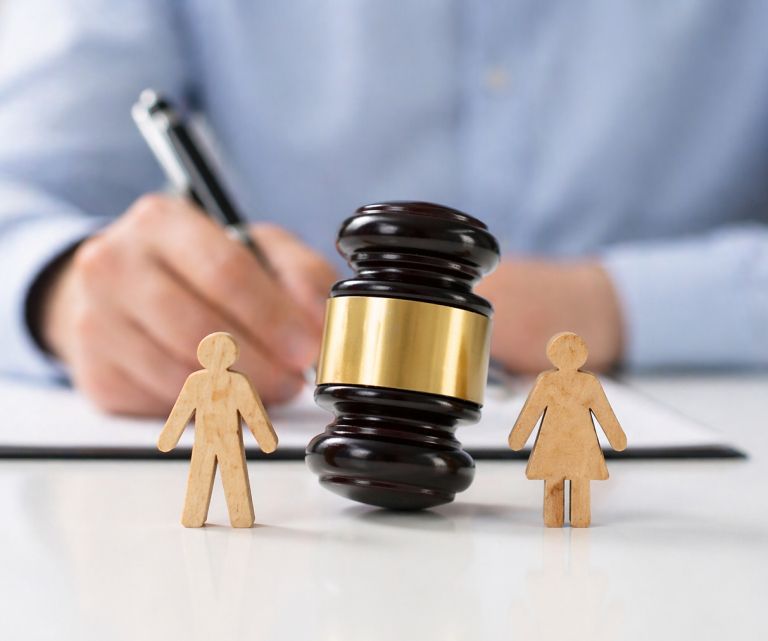 kupoprodajna-pogodba