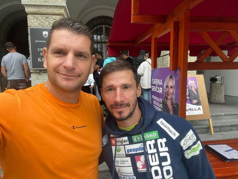 stevanovic kranjec 2022.jpg