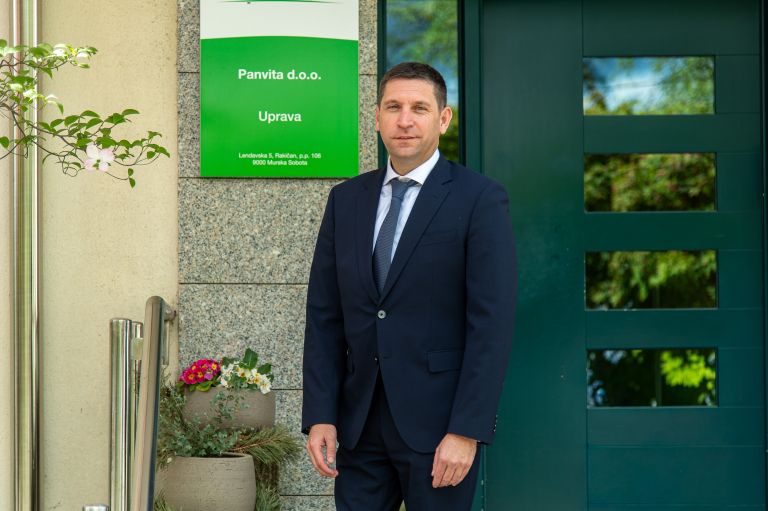 dubravko-folnović, skupina-panvita, direktor-panvite, kmetijstvo