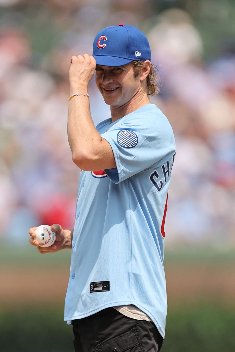 hayden christensen 1.jpg