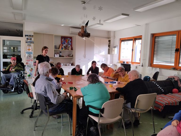 vdc-toncke-hocevar, vdc