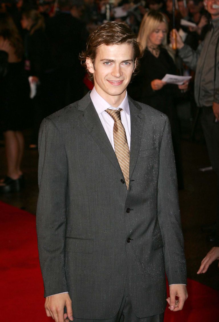 hayden christensen 3.jpg