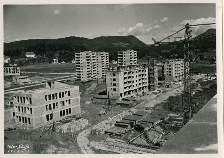 Slika-2.jpg