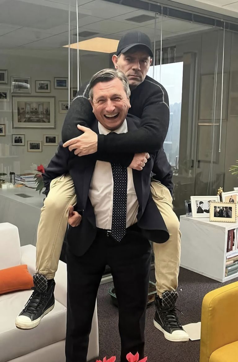 borut pahor lado bizovicar.jpg