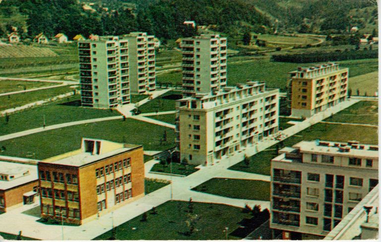Slika-3.jpg