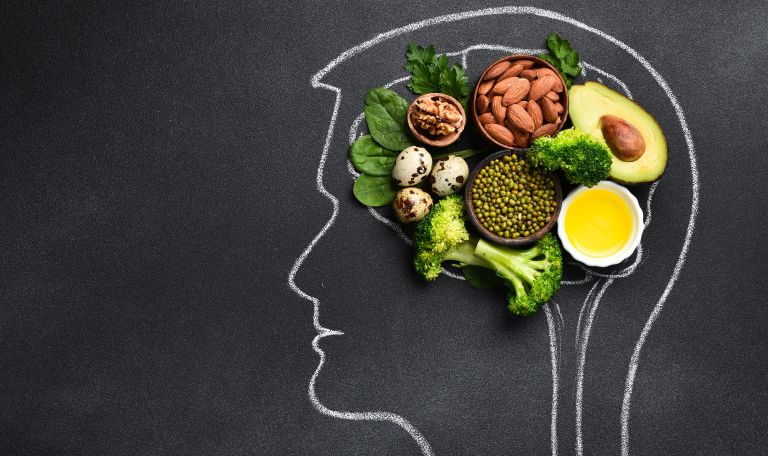 hrana za možgane.jpg