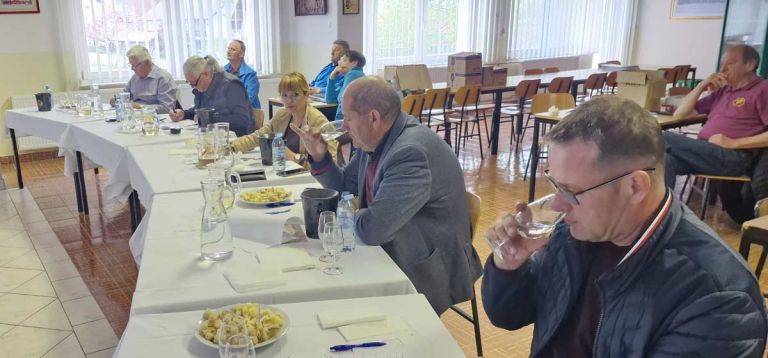 ocenjevanje-vin-letnika-2025.jpg