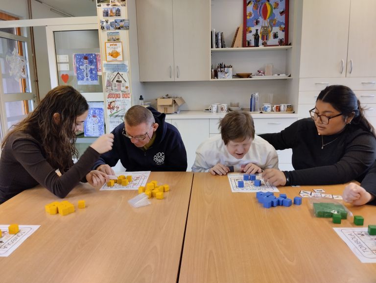 vdc-toncke-hocevar, vdc