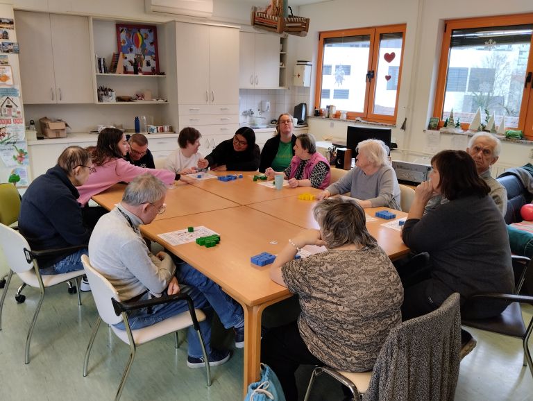 vdc-toncke-hocevar, vdc