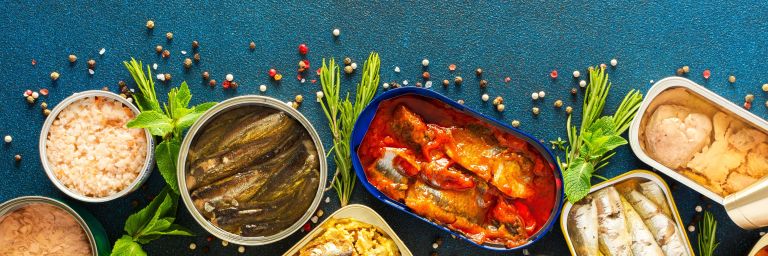 Losos, sardine, skuša in slanik.jpg