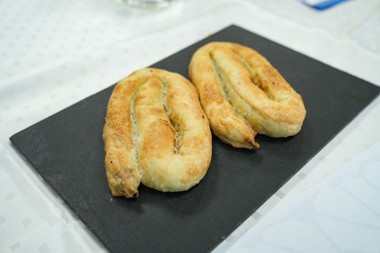 mojstri-prihodnosti, burek, pecjak, piramida-maribor