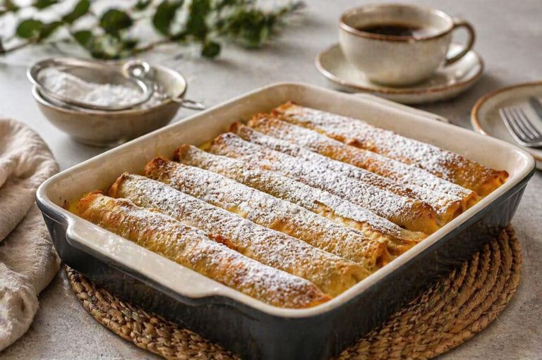 skutne palačinke.png