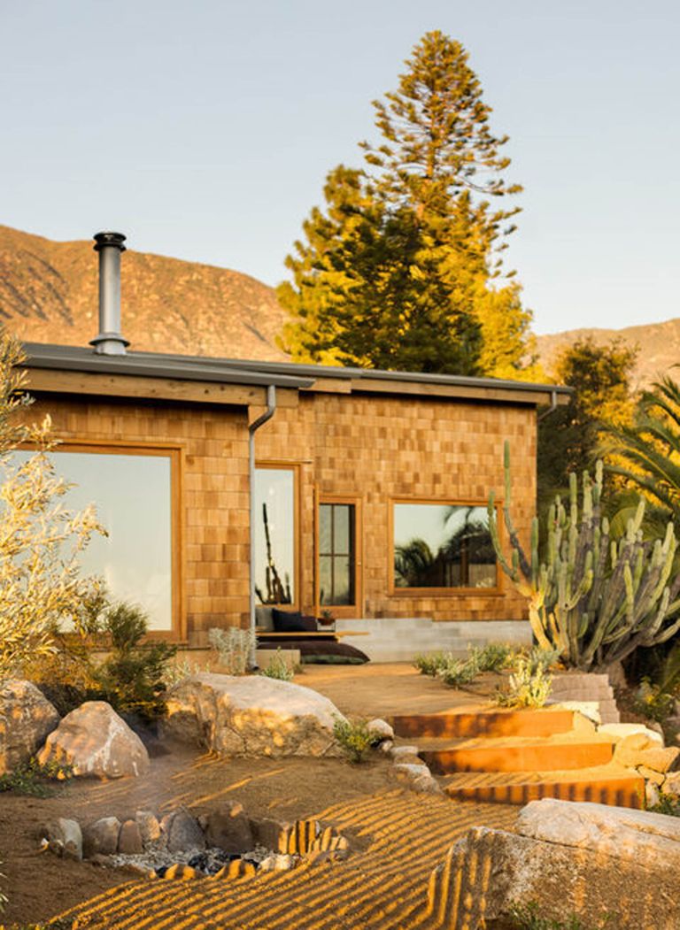 hayden christensen 6.jpg