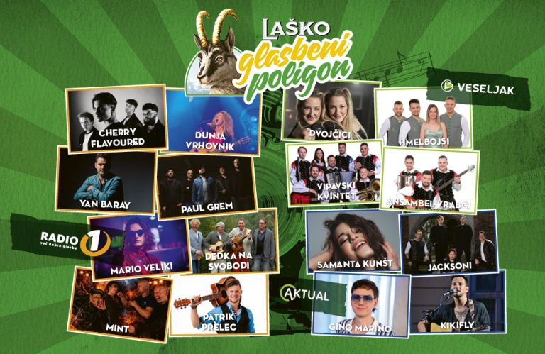 LASKO_POLIGON_2026_prvikrog_kv_VSI_970 x 630.jpg