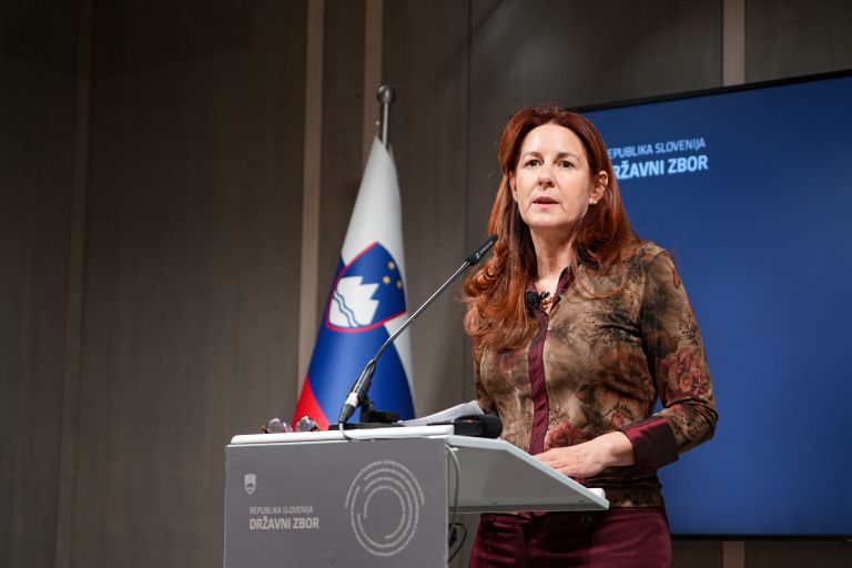 andreja-katic
