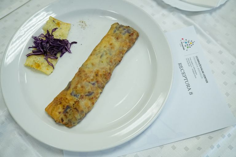 mojstri-prihodnosti, burek, pecjak, piramida-maribor