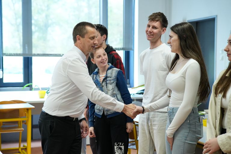 mojstri-prihodnosti, burek, pecjak, piramida-maribor