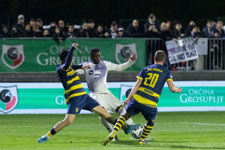 brinje maribor gw.jpg