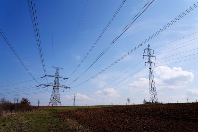 elektrika daljnovod.jpg