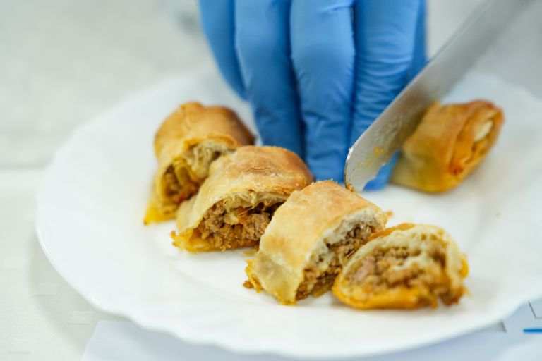 mojstri-prihodnosti, burek, pecjak, piramida-maribor