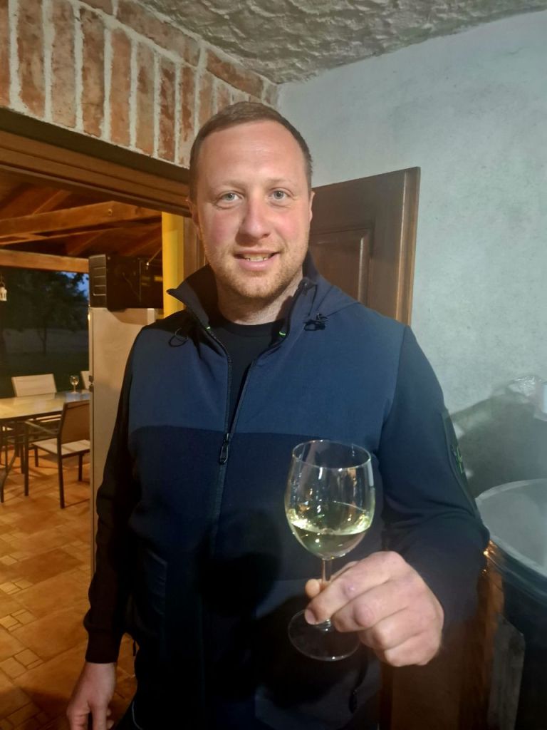 vinska-vigred