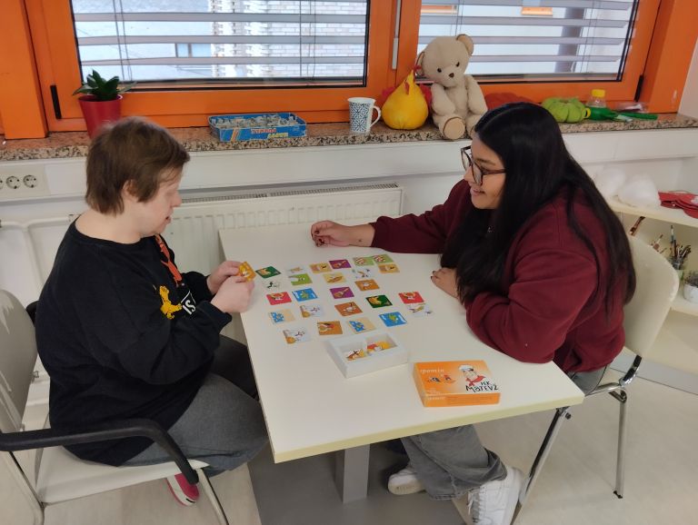 vdc-toncke-hocevar, vdc