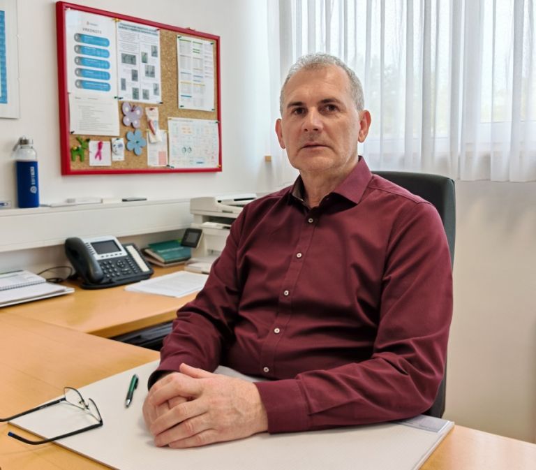 andrej_matkoviäť.jpg