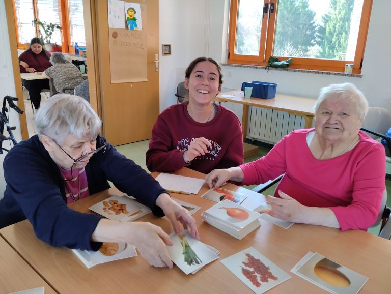 vdc-toncke-hocevar, vdc