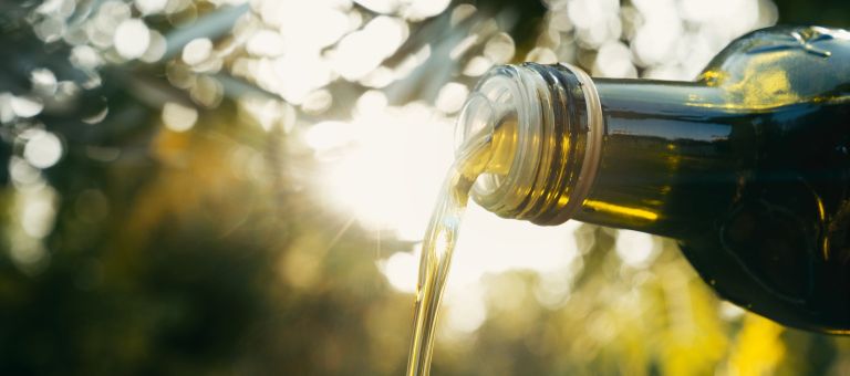 Olive oil.jpg