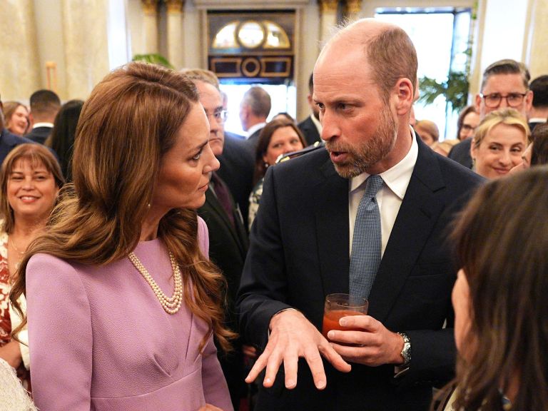 Kate Middleton, princ William (10).jpg