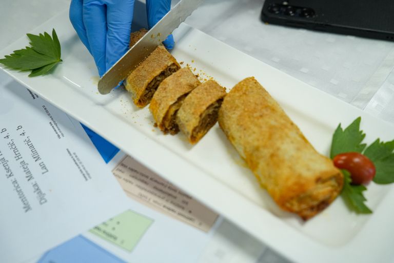 mojstri-prihodnosti, burek, pecjak, piramida-maribor