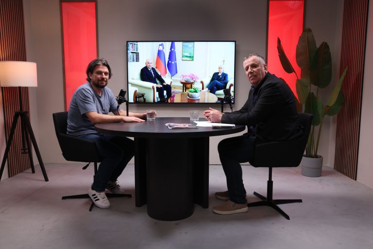 cirman surla podkast.jpg