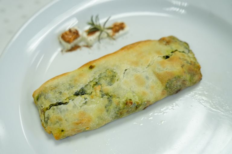 mojstri-prihodnosti, burek, pecjak, piramida-maribor