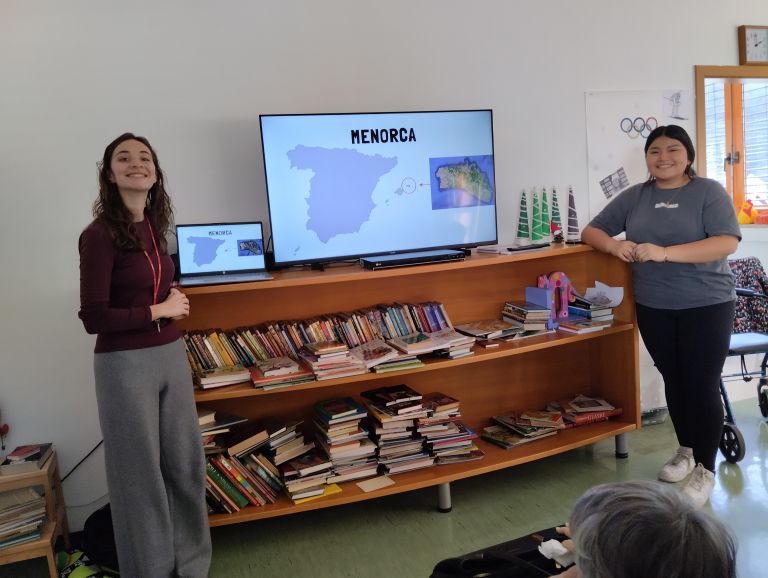 vdc-toncke-hocevar, vdc